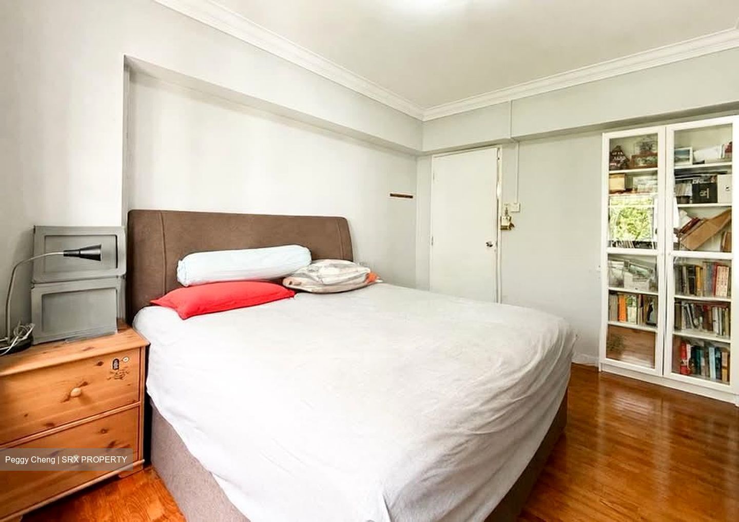Blk 419 Canberra Road (Sembawang), HDB 5 Rooms #600776821